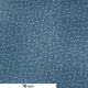 Tissu patchwork bleu étoiles filantes - Astra de Janet Clare