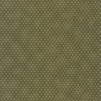 Tissu patchwork vert kaki à mini motif - Homestead Harvest
