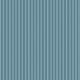 Tissu patchwork rayures bleues - BlueBird d'Edyta Sitar