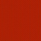 Tissu patchwork fines rayures rouge foncé - Bella Rose de Renee Nanneman