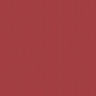 Tissu patchwork minis pois rouge framboise - Trinkets 21