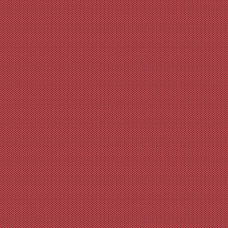 Tissu patchwork minis pois rouge doux - Trinkets 21