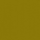Tissu patchwork minis pois jaune pyrite - Trinkets 21