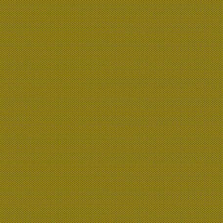 Tissu patchwork minis pois jaune pyrite - Trinkets 21