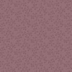 Tissu patchwork arbre fruitier violet bruyère - Trinkets 21