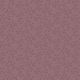 Tissu patchwork arbre fruitier violet bruyère - Trinkets 21