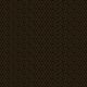 Tissu patchwork mini feuillage noir poivre - Tonal Ditzys