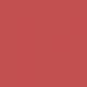 Tissu patchwork petit abstrait rouge fraise - Tonal Ditzys