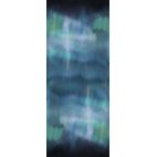 Tissu patchwork aurore boréale - Jewel Basin de McKenna Ryan