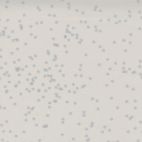 Tissu patchwork gris clair mini grille grise - Even More Paper Zen Chic