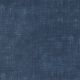 Tissu patchwork faux-uni effet tissé bleu indigo - Yukata de Debbie Maddy