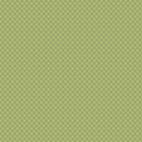 Tissu patchwork roue géométrique vert - Lady Tulip d'Edyta Sitar