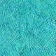 Tissu Batik filet bleu des mers du sud