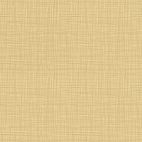 Tissu imprimé beige sable effet tissage - Linea Texture