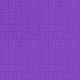 Tissu imprimé violet effet tissage - Linea Texture