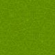 Tissu patchwork twenty vert gazon - Luminance d'Alison Glass