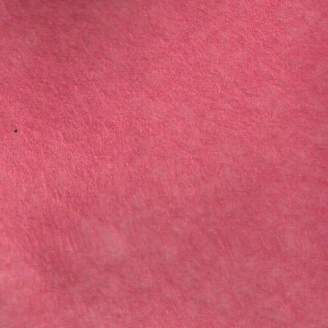 Feutrine de laine rose anglais 17 (The Cinnamon Patch)