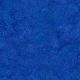 Tissu batik bleu Wakiki pétillant