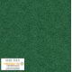 Tissu patchwork vert moucheté - Star Sprinkle