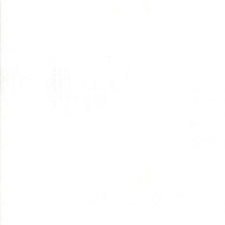 Tissu patchwork faux-uni patiné Blanc papier - Grunge de Moda