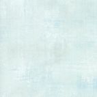 Tissu patchwork faux-uni patiné bleu-vert pâle Apaisant - Grunge de Moda