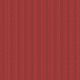 Tissu patchwork rayures fantaisie rouge - Veranda de Renee Nanneman