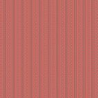 Tissu patchwork rayures fantaisie rose - Veranda de Renee Nanneman