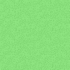 Tissu patchwork galets vert menthe - Thicket d'Alison Glass