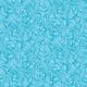Tissu patchwork épines de pin bleu surf - Thicket d'Alison Glass