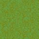 Tissu patchwork épines de pin vert mousse - Thicket d'Alison Glass