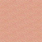 Tissu patchwork rayures amaryllis rose - Primrose d'Edyta Sitar