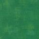 Tissu patchwork faux-uni patiné vert Kelly green - Grunge de Moda