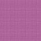 Tissu patchwork effet tissage violet orchidée