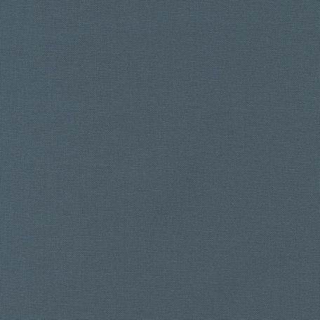 Tissu patchwork uni de Kona gris - Tableau ardoise (Chalkboard)