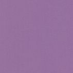 Tissu patchwork uni de Kona violet - Dahlia (Dahlia)