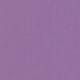 Tissu patchwork uni de Kona violet - Dahlia (Dahlia)