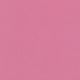 Tissu patchwork uni de Kona rose - Fard à joues (Blushpink)