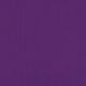 Tissu patchwork uni de Kona violet - Mûre (Mulberry)