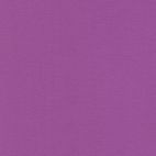 Tissu patchwork uni de Kona violet - Magenta foncé (Magenta)