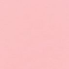 Tissu patchwork uni de Kona - Rose (Pink)