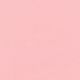 Tissu patchwork uni de Kona - Rose (Pink)