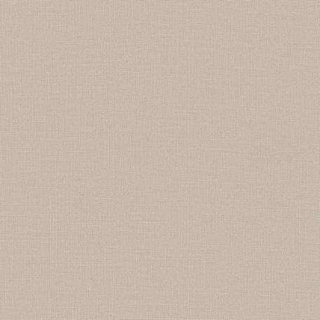 Tissu patchwork uni de Kona beige - Peau de Daim (Doeskin)