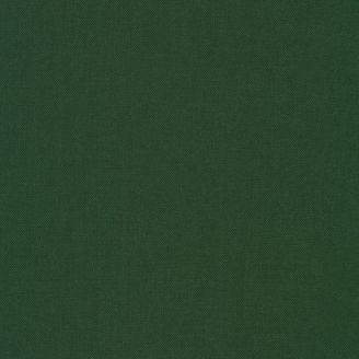Tissu patchwork uni de Kona vert - Camouflage (Huntergreen)