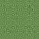 Tissu patchwork minis pois vert ton sur ton - Green Thumb d'Edyta Sitar