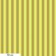 Tissu Tula Pink rayures jaune fluo Tent Stripe Moonbeam- True Colors Neon