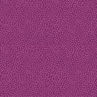 Tissu patwork Violet petits carrés en paillette - Wandering