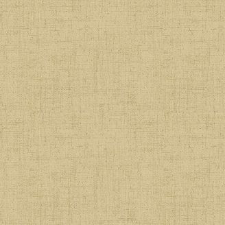 Tissu patchwork Beige faux unis - Cottage Cloth de Renée Nanneman