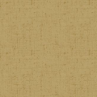 Tissu patchwork sable faux-uni - Cottage Cloth de Renée Nanneman