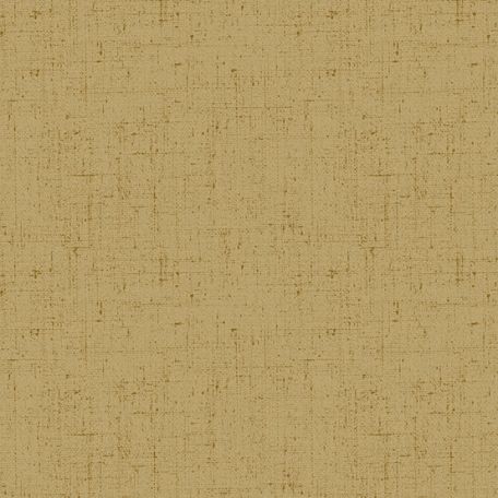 Tissu patchwork Marron faux-unis - Cottage Cloth de Renée Nanneman