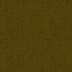 Tissu patchwork marron cachou faux-uni - Cottage Cloth de Renée Nanneman